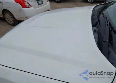 2014 GMC Terrain Slt-1 from USA, damaged, VIN 2GKALSEK9E6353650